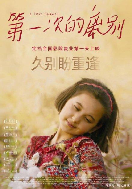 哪里可以办加拿大社会保险卡(SIN卡)